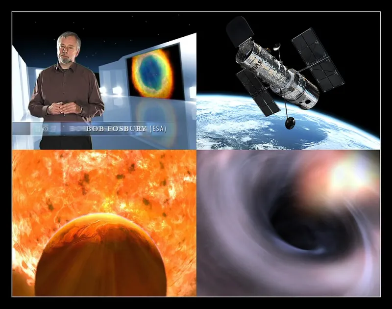 L'art invisible du sous-titre : plaidoyer pour une traduction qu'on ne devrait pas remarquer