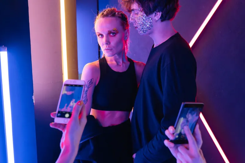 Remix, relectures et fan edits : la nouvelle cinéphilie qui s'écrit en ligne